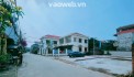 Bán 51m2 đất ,Chùa Thông Sơn Tây,đường thông ô tô